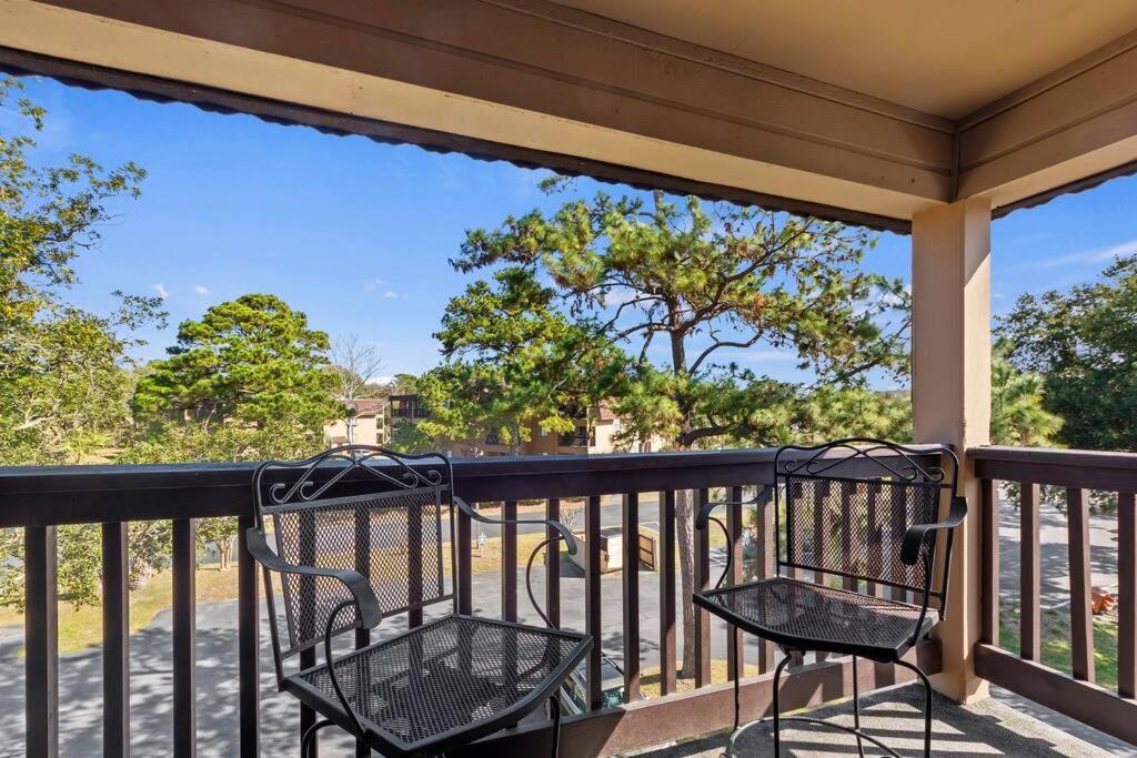 Beach Lover'S Paradise. On The Beach. Sleeps 8. Hilton Head Island Zewnętrze zdjęcie