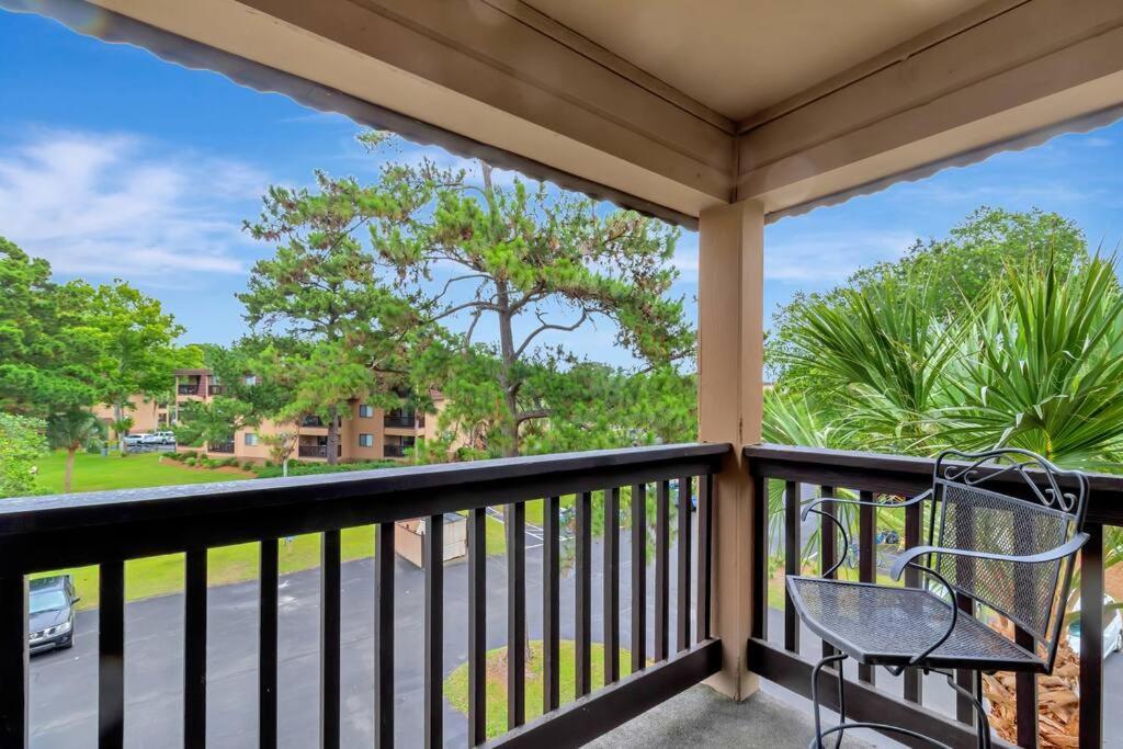 Beach Lover'S Paradise. On The Beach. Sleeps 8. Hilton Head Island Zewnętrze zdjęcie