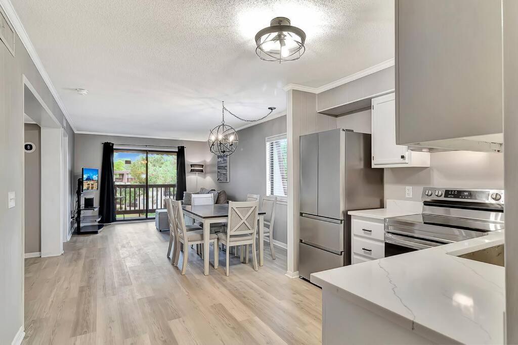 Beach Lover'S Paradise. On The Beach. Sleeps 8. Hilton Head Island Zewnętrze zdjęcie